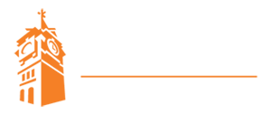 Auburn University Homepage