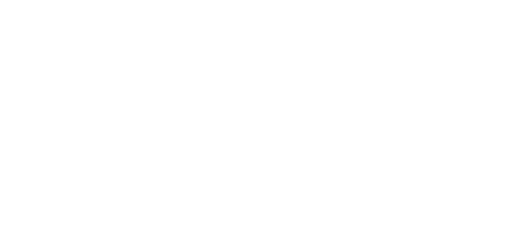 2016 The Hospitality Gala
